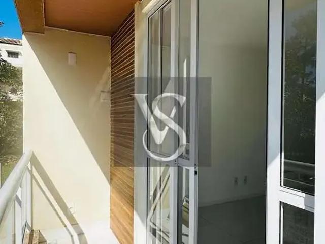 Apartamento aluguel em Região Geográfica Imediata de Nova Friburgo, Nova Friburgo