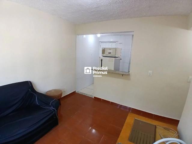 Apartamento aluguel em Nova Friburgo