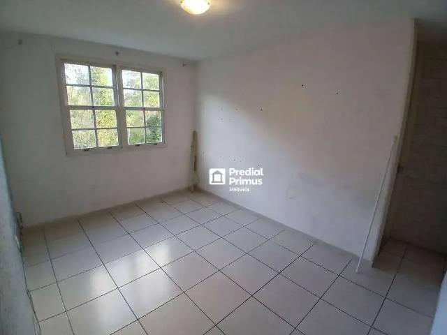 Apartamento aluguel em Região Geográfica Imediata de Nova Friburgo, Nova Friburgo