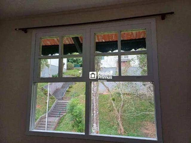 Apartamento aluguel em Região Geográfica Imediata de Nova Friburgo, Nova Friburgo