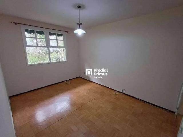 Apartamento aluguel em Região Geográfica Imediata de Nova Friburgo, Nova Friburgo