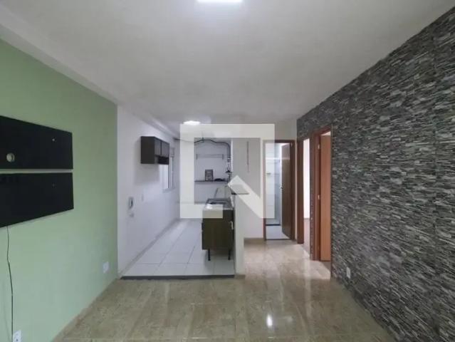 Apartamento aluguel em Região Geográfica Imediata do Rio de Janeiro, Região Metropolitana do Rio de Janeiro