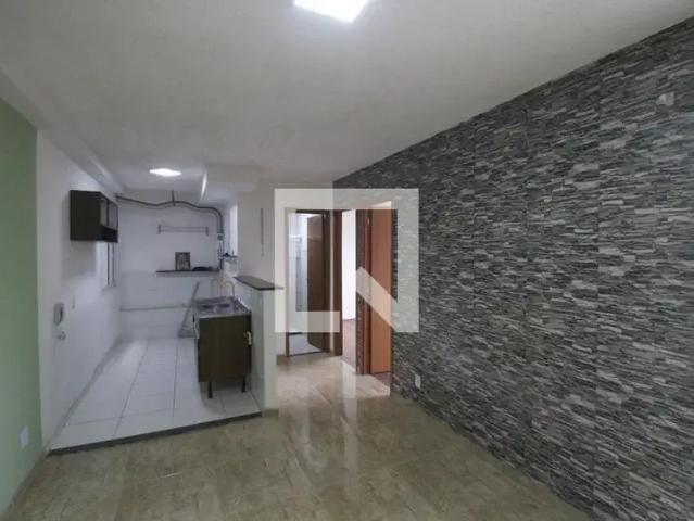 Apartamento aluguel em Região Geográfica Imediata do Rio de Janeiro, Região Metropolitana do Rio de Janeiro