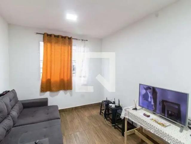 Apartamento aluguel em Região Geográfica Imediata do Rio de Janeiro, Região Metropolitana do Rio de Janeiro