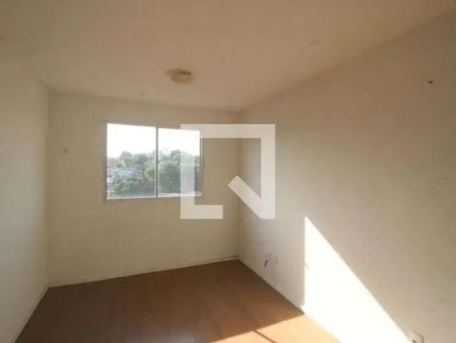 Apartamento aluguel em Região Geográfica Imediata do Rio de Janeiro, Região Metropolitana do Rio de Janeiro
