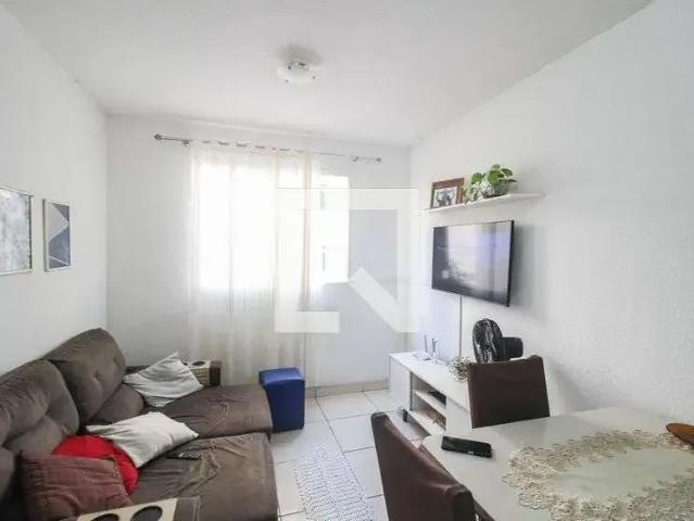 Apartamento aluguel em Região Geográfica Imediata do Rio de Janeiro, Região Metropolitana do Rio de Janeiro