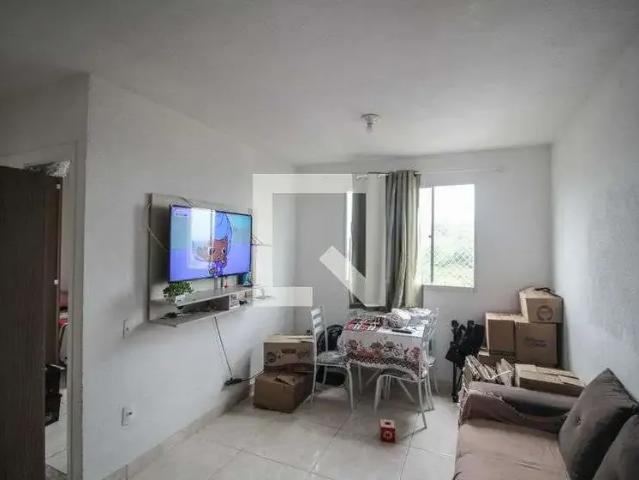 Apartamento aluguel em Região Geográfica Imediata do Rio de Janeiro, Região Metropolitana do Rio de Janeiro