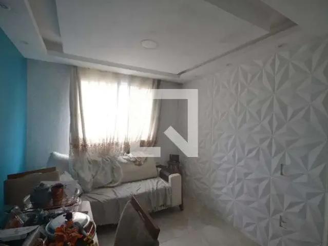 Apartamento aluguel em Região Geográfica Imediata do Rio de Janeiro, Região Metropolitana do Rio de Janeiro