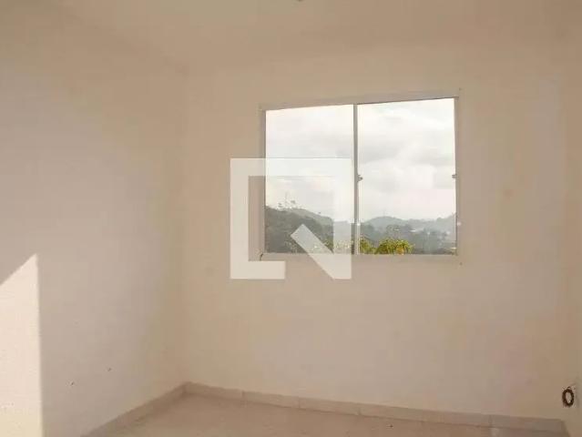 Apartamento aluguel em Região Geográfica Imediata do Rio de Janeiro, Região Metropolitana do Rio de Janeiro