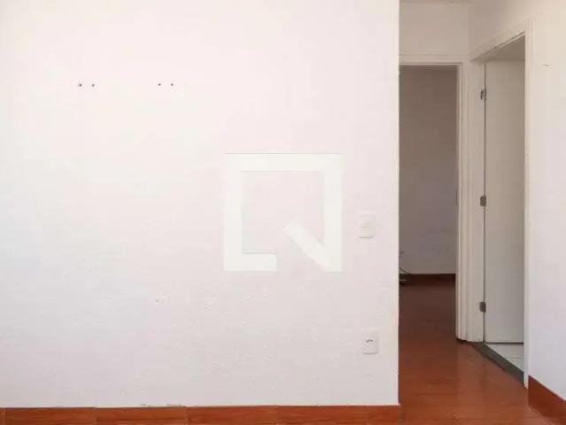 Apartamento aluguel em Região Geográfica Imediata do Rio de Janeiro, Região Metropolitana do Rio de Janeiro