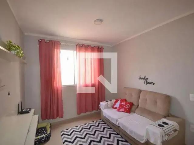 Apartamento aluguel em Região Geográfica Imediata do Rio de Janeiro, Região Metropolitana do Rio de Janeiro