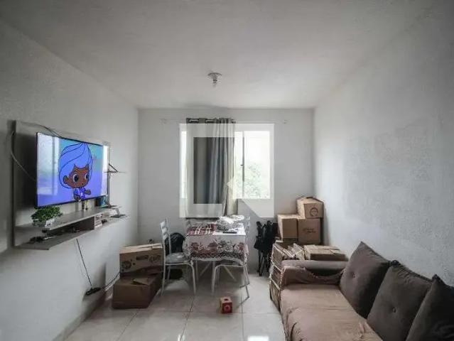 Apartamento aluguel em Região Geográfica Imediata do Rio de Janeiro, Região Metropolitana do Rio de Janeiro