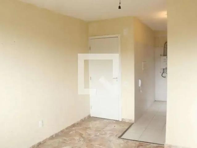 Apartamento aluguel em Região Geográfica Imediata do Rio de Janeiro, Região Metropolitana do Rio de Janeiro