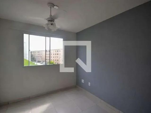 Apartamento aluguel em Região Geográfica Imediata do Rio de Janeiro, Região Metropolitana do Rio de Janeiro
