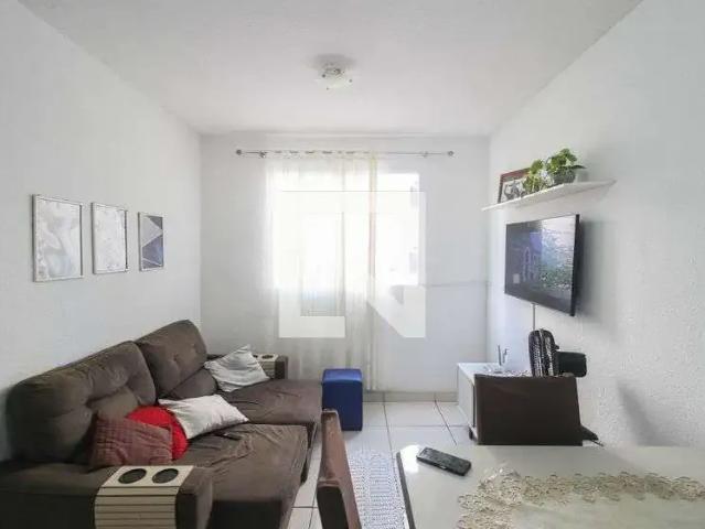 Apartamento aluguel em Região Geográfica Imediata do Rio de Janeiro, Região Metropolitana do Rio de Janeiro