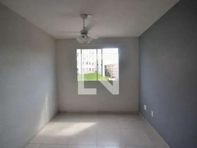 Apartamento aluguel em Região Geográfica Imediata do Rio de Janeiro, Região Metropolitana do Rio de Janeiro