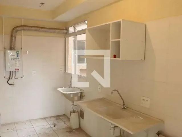Apartamento aluguel em Região Geográfica Imediata do Rio de Janeiro, Região Metropolitana do Rio de Janeiro