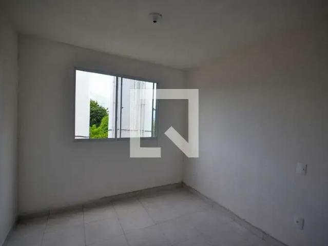 Apartamento aluguel em Região Geográfica Imediata do Rio de Janeiro, Região Metropolitana do Rio de Janeiro
