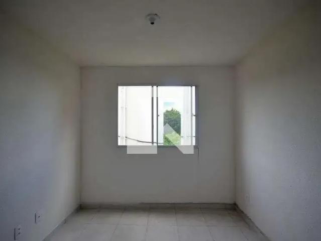 Apartamento aluguel em Região Geográfica Imediata do Rio de Janeiro, Região Metropolitana do Rio de Janeiro
