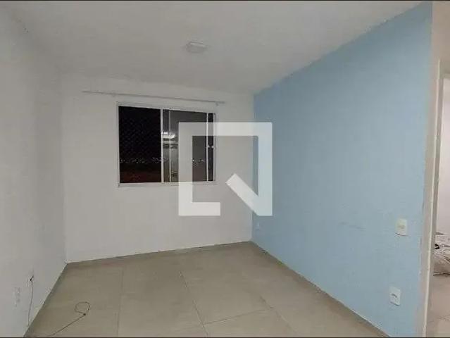 Apartamento aluguel em Região Geográfica Imediata do Rio de Janeiro, Região Metropolitana do Rio de Janeiro