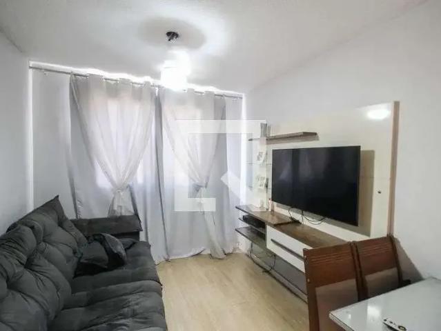 Apartamento aluguel em Região Geográfica Imediata do Rio de Janeiro, Região Metropolitana do Rio de Janeiro