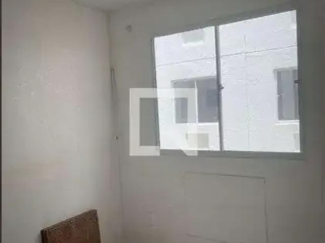 Apartamento aluguel em Região Geográfica Imediata do Rio de Janeiro, Região Metropolitana do Rio de Janeiro