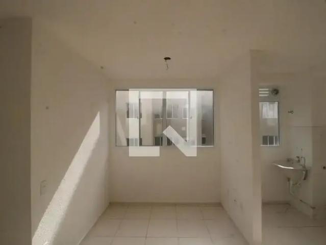 Apartamento aluguel em Região Geográfica Imediata do Rio de Janeiro, Região Metropolitana do Rio de Janeiro
