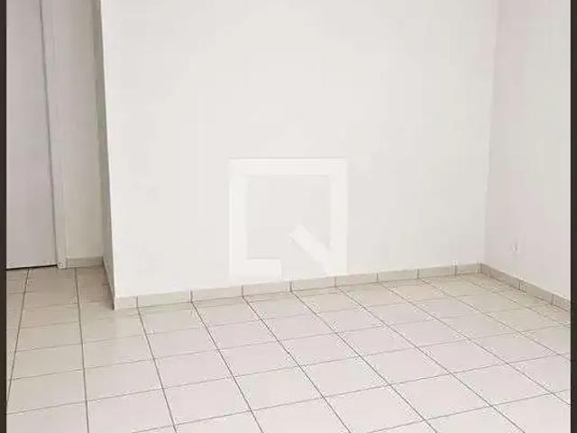 Apartamento aluguel em Jardim Laranjeiras, Nova Iguaçu