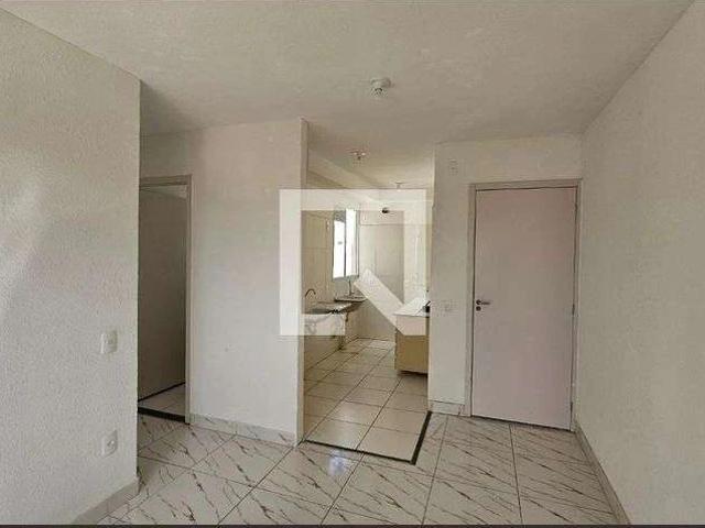 Apartamento aluguel em Região Geográfica Imediata do Rio de Janeiro, Região Metropolitana do Rio de Janeiro