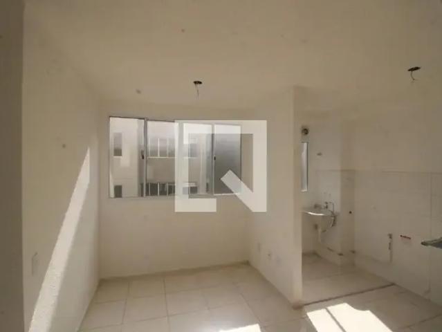 Apartamento aluguel em Região Geográfica Imediata do Rio de Janeiro, Região Metropolitana do Rio de Janeiro