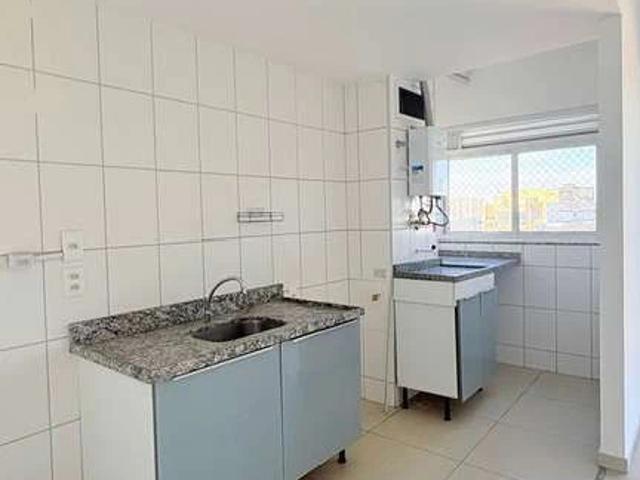Apartamento aluguel em Maria da Luz, Nova Iguaçu