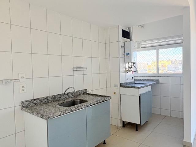 Apartamento aluguel em Maria da Luz, Nova Iguaçu