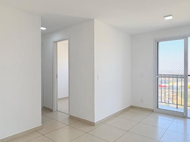 Apartamento aluguel em Maria da Luz, Nova Iguaçu