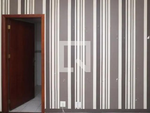 Apartamento aluguel em Kaonze, Nova Iguaçu