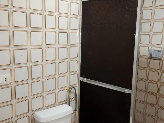 Apartamento aluguel em Kaonze, Nova Iguaçu