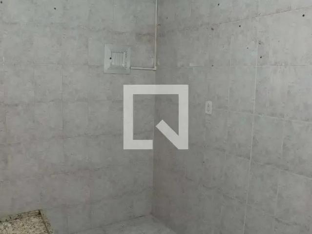 Apartamento aluguel em Região Geográfica Imediata do Rio de Janeiro, Região Metropolitana do Rio de Janeiro