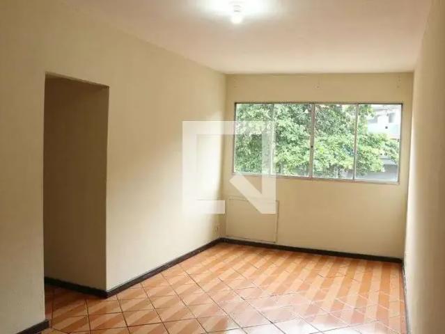 Apartamento aluguel em Região Geográfica Imediata do Rio de Janeiro, Região Metropolitana do Rio de Janeiro