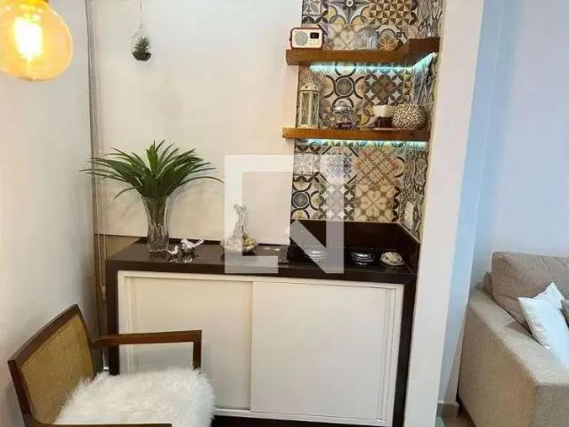 Apartamento aluguel em Região Geográfica Imediata do Rio de Janeiro, Região Metropolitana do Rio de Janeiro