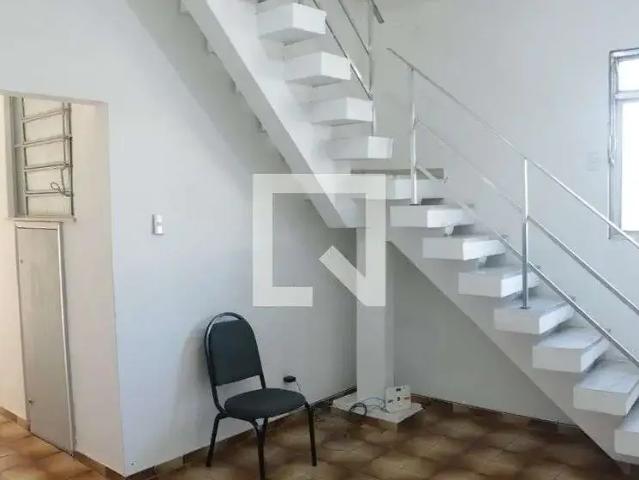 Apartamento aluguel em Região Geográfica Imediata do Rio de Janeiro, Região Metropolitana do Rio de Janeiro