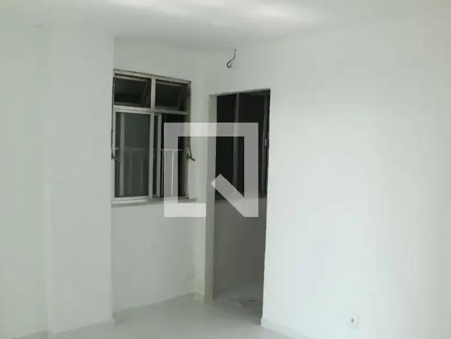 Apartamento aluguel em Região Geográfica Imediata do Rio de Janeiro, Região Metropolitana do Rio de Janeiro