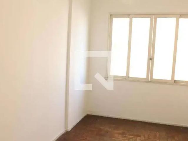 Apartamento aluguel em Região Geográfica Imediata do Rio de Janeiro, Região Metropolitana do Rio de Janeiro