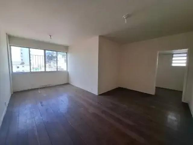 Apartamento aluguel em Região Geográfica Imediata do Rio de Janeiro, Região Metropolitana do Rio de Janeiro