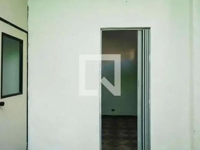 Apartamento aluguel em Região Geográfica Imediata do Rio de Janeiro, Região Metropolitana do Rio de Janeiro