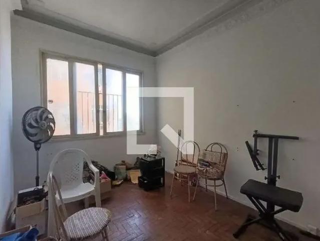 Apartamento aluguel em Região Geográfica Imediata do Rio de Janeiro, Região Metropolitana do Rio de Janeiro