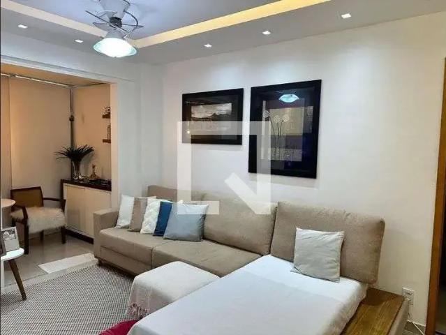 Apartamento aluguel em Região Geográfica Imediata do Rio de Janeiro, Região Metropolitana do Rio de Janeiro