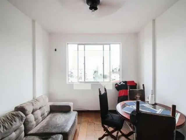 Apartamento aluguel em Região Geográfica Imediata do Rio de Janeiro, Região Metropolitana do Rio de Janeiro