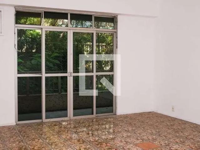 Apartamento aluguel em Região Geográfica Imediata do Rio de Janeiro, Região Metropolitana do Rio de Janeiro