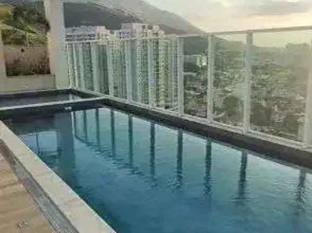 Apartamento aluguel em Região Geográfica Imediata do Rio de Janeiro, Região Metropolitana do Rio de Janeiro