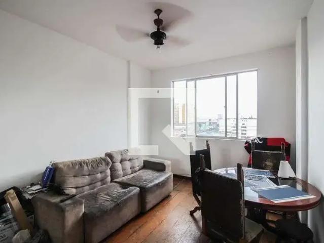 Apartamento aluguel em Região Geográfica Imediata do Rio de Janeiro, Região Metropolitana do Rio de Janeiro