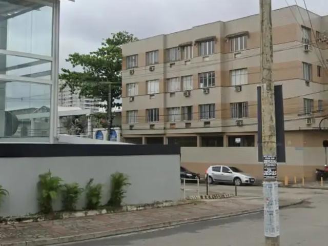 Apartamento aluguel em Região Geográfica Imediata do Rio de Janeiro, Região Metropolitana do Rio de Janeiro